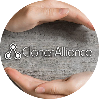 Satisfaction Guaranteed